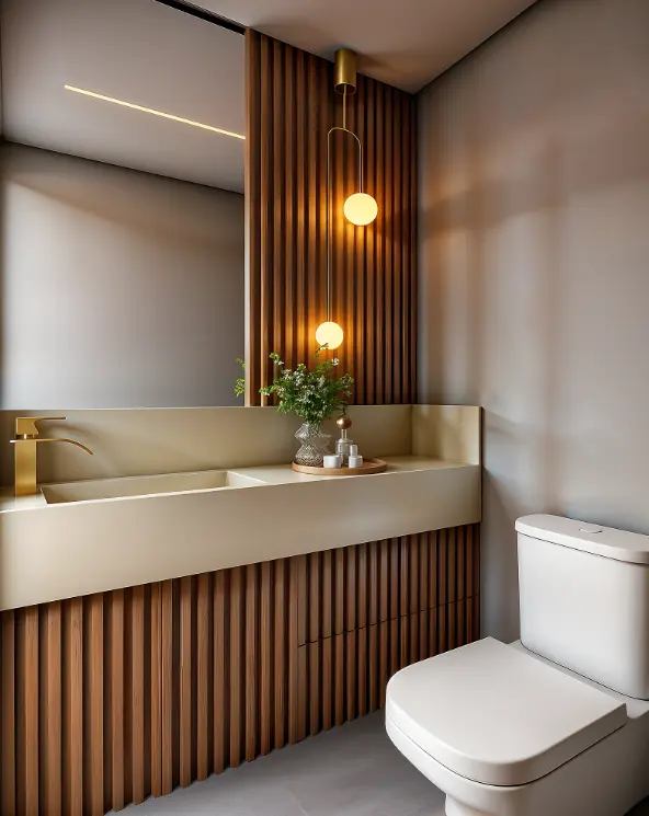 Lavabo